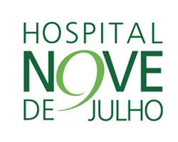 h03.png