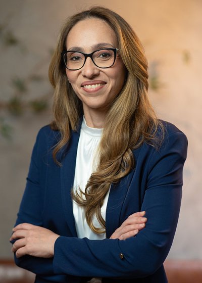 Milca Cezar Chade milca.jpg